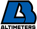 L& B LOGO 