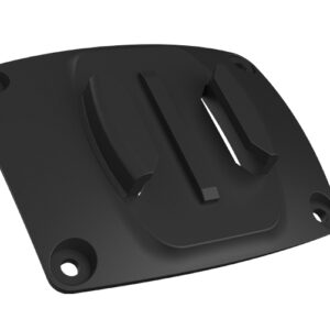 Cookie Fuel GoPro Camera Mount