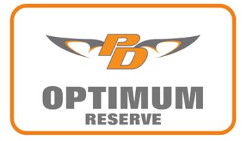 Optimum Reserve 