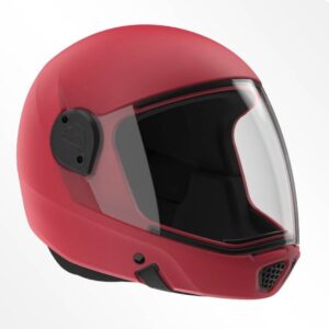 G4 COOKIE HELMET