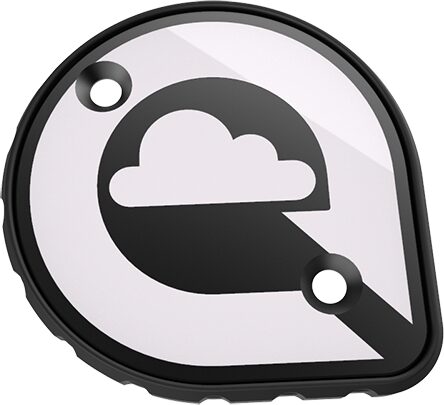 G4 Helmet Aluminium Side Plates - Image 3