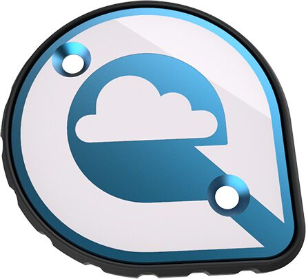 G4 Helmet Aluminium Side Plates - Image 22