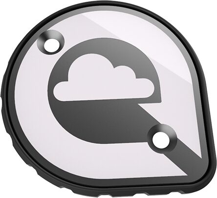 G4 Helmet Aluminium Side Plates - Image 9