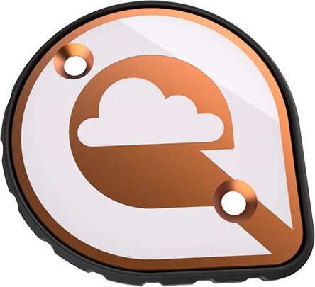 G4 Helmet Aluminium Side Plates - Image 21