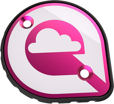 G4 Helmet Aluminium Side Plates - Image 12