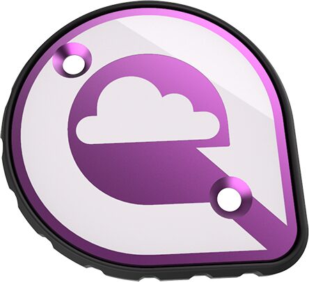 G4 Helmet Aluminium Side Plates - Image 18