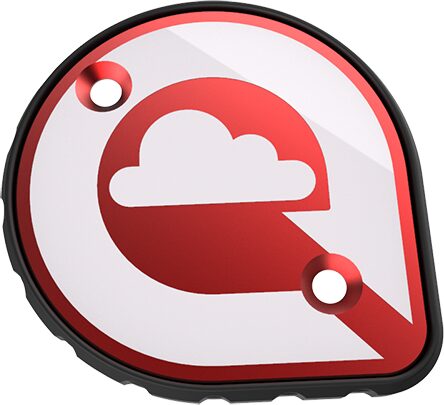 G4 Helmet Aluminium Side Plates - Image 17