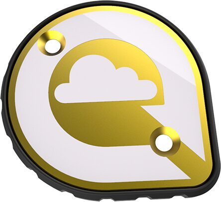 G4 Helmet Aluminium Side Plates - Image 16