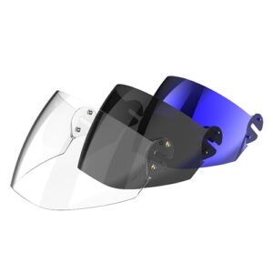 G4 Cookie Visor