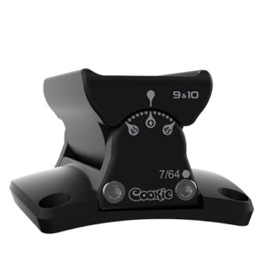 Roller 9 10 Fuel g35