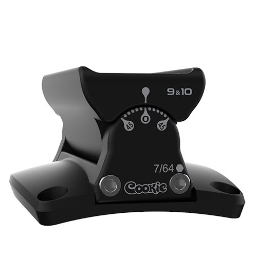 Roller 9 10 Fuel g35