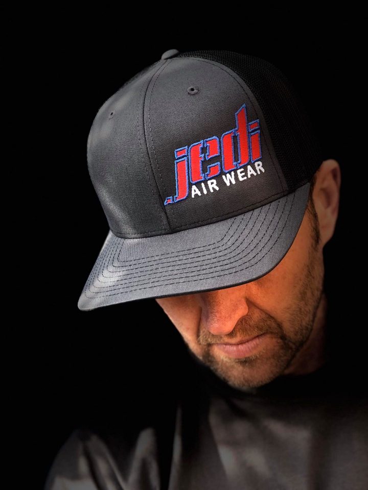 Caps gear store