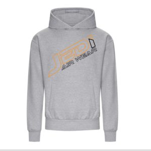 JEDIAIRWEAR HOODIE