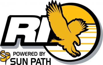 INNOVATIONS LOGO