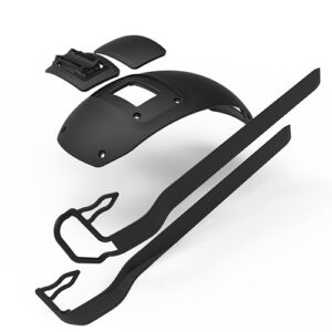 G35 Utility Top Plate