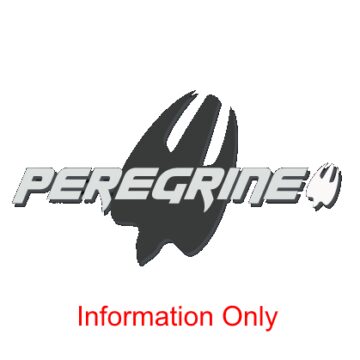 Peregrine