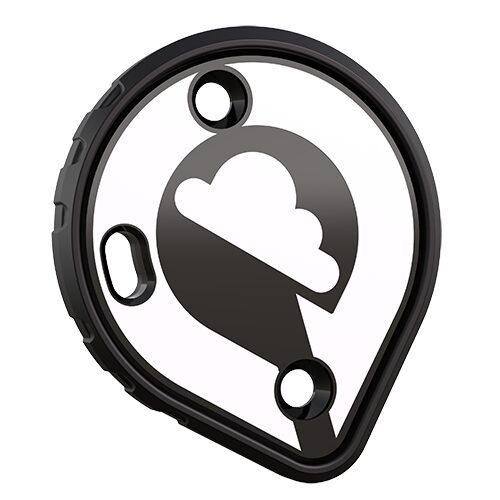 G35 Aluminum Side Plates