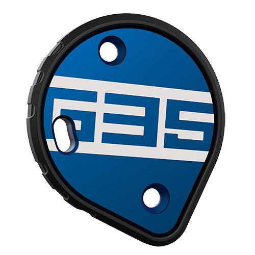 G35 Aluminum Side Plates