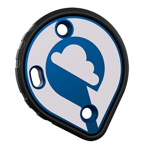 G35 Aluminum Side Plates