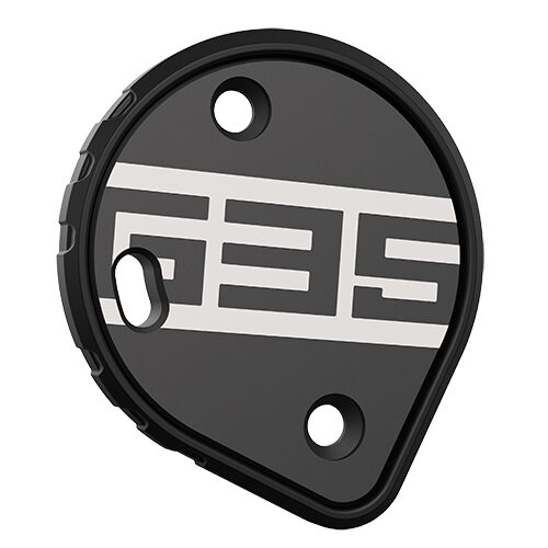 G35 Aluminum Side Plates