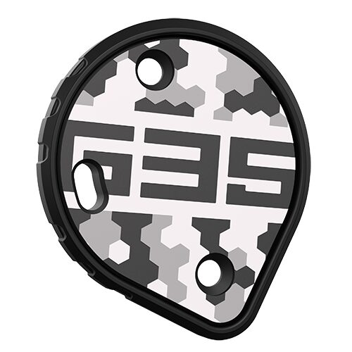 G35 Aluminum Side Plates