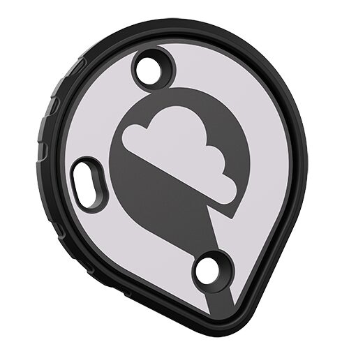 G35 Aluminum Side Plates