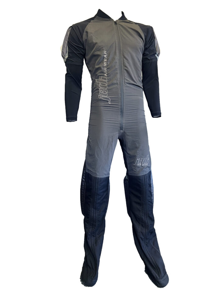 FS Formation Skydiving Suit