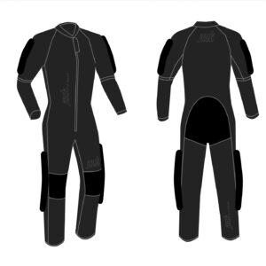 stock suits