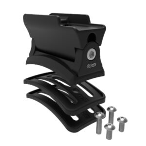 Insta ONE RS ROLLER MOUNT