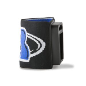 Ares II Elastic Wrist Mount
